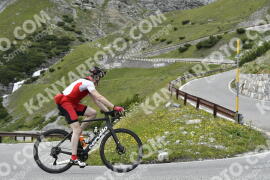 Foto #3610324 | 28-07-2023 15:19 | Passo Dello Stelvio - Waterfall Kehre BICYCLES