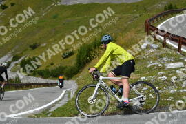 Photo #4143364 | 03-09-2023 13:07 | Passo Dello Stelvio - Waterfall curve BICYCLES