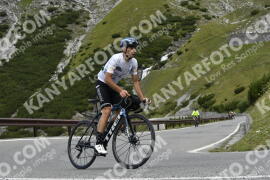Foto #3791183 | 10-08-2023 10:44 | Passo Dello Stelvio - Waterfall Kehre BICYCLES