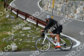 Foto #4055973 | 24-08-2023 14:22 | Passo Dello Stelvio - Waterfall Kehre BICYCLES