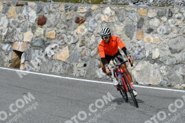 Photo #4283080 | 17-09-2023 14:23 | Passo Dello Stelvio - Waterfall curve BICYCLES