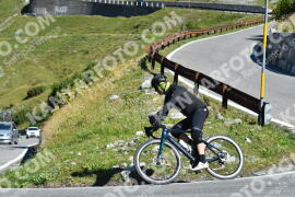 Photo #2605304 | 12-08-2022 10:23 | Passo Dello Stelvio - Waterfall curve BICYCLES
