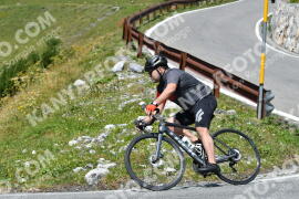 Photo #2595148 | 11-08-2022 13:25 | Passo Dello Stelvio - Waterfall curve BICYCLES