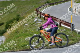 Photo #2488575 | 02-08-2022 14:01 | Passo Dello Stelvio - Waterfall curve BICYCLES