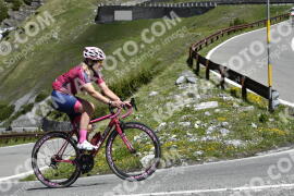 Photo #2113749 | 10-06-2022 11:06 | Passo Dello Stelvio - Waterfall curve BICYCLES