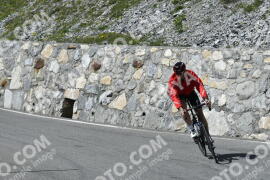 Photo #3213158 | 24-06-2023 16:24 | Passo Dello Stelvio - Waterfall curve BICYCLES