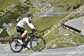 Photo #2789821 | 01-09-2022 11:47 | Passo Dello Stelvio - Waterfall curve BICYCLES