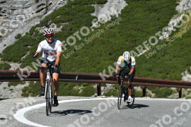 Photo #4246725 | 11-09-2023 11:14 | Passo Dello Stelvio - Waterfall curve BICYCLES