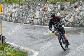 Photo #2131544 | 16-06-2022 12:19 | Passo Dello Stelvio - Waterfall curve BICYCLES