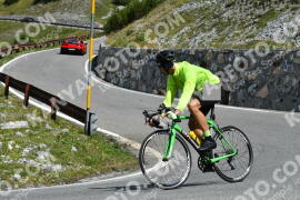 Photo #2590478 | 11-08-2022 11:31 | Passo Dello Stelvio - Waterfall curve BICYCLES