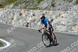 Photo #4180244 | 06-09-2023 14:43 | Passo Dello Stelvio - Waterfall curve BICYCLES