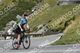 Foto #2796943 | 02-09-2022 10:28 | Passo Dello Stelvio - Waterfall Kehre BICYCLES