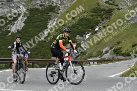 Foto #3760015 | 08-08-2023 10:17 | Passo Dello Stelvio - Waterfall Kehre BICYCLES