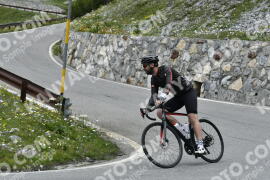 Foto #3448646 | 14-07-2023 13:07 | Passo Dello Stelvio - Waterfall Kehre BICYCLES