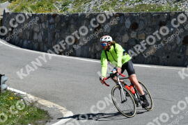 Foto #2218187 | 02-07-2022 11:18 | Passo Dello Stelvio - Waterfall Kehre BICYCLES