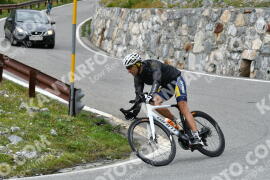 Foto #2693070 | 20-08-2022 14:17 | Passo Dello Stelvio - Waterfall Kehre BICYCLES