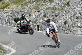Photo #2753968 | 26-08-2022 12:29 | Passo Dello Stelvio - Waterfall curve BICYCLES