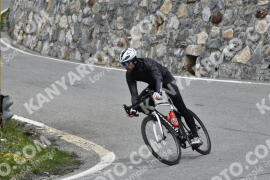 Photo #2093445 | 05-06-2022 12:17 | Passo Dello Stelvio - Waterfall curve BICYCLES