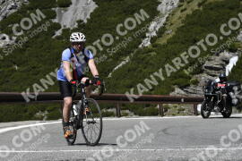 Foto #2117391 | 11-06-2022 12:06 | Passo Dello Stelvio - Waterfall Kehre BICYCLES
