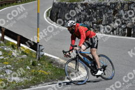 Foto #2105585 | 06-06-2022 11:50 | Passo Dello Stelvio - Waterfall Kehre BICYCLES