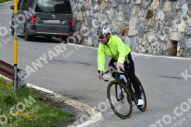 Photo #2131730 | 16-06-2022 13:38 | Passo Dello Stelvio - Waterfall curve BICYCLES