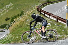 Photo #2596036 | 11-08-2022 14:20 | Passo Dello Stelvio - Waterfall curve BICYCLES