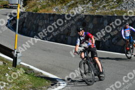 Photo #4228956 | 10-09-2023 10:29 | Passo Dello Stelvio - Waterfall curve BICYCLES