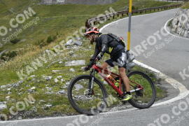 Photo #2825828 | 05-09-2022 13:17 | Passo Dello Stelvio - Waterfall curve BICYCLES