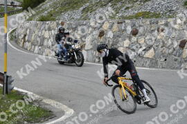 Photo #3086847 | 11-06-2023 14:27 | Passo Dello Stelvio - Waterfall curve BICYCLES