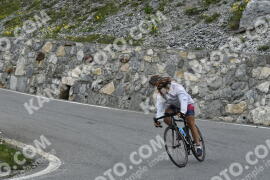 Photo #3341768 | 03-07-2023 13:36 | Passo Dello Stelvio - Waterfall curve BICYCLES