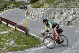 Photo #2607386 | 12-08-2022 13:33 | Passo Dello Stelvio - Waterfall curve BICYCLES