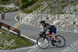 Foto #4142467 | 03-09-2023 15:16 | Passo Dello Stelvio - Waterfall Kehre BICYCLES
