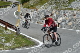 Photo #4143439 | 03-09-2023 12:51 | Passo Dello Stelvio - Waterfall curve BICYCLES