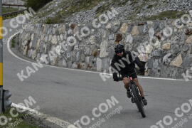 Photo #3037070 | 03-06-2023 10:46 | Passo Dello Stelvio - Waterfall curve BICYCLES