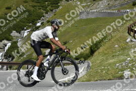 Photo #3818772 | 11-08-2023 11:45 | Passo Dello Stelvio - Waterfall curve BICYCLES