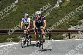 Photo #2784254 | 30-08-2022 11:06 | Passo Dello Stelvio - Waterfall curve BICYCLES