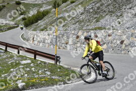 Photo #3087227 | 11-06-2023 14:38 | Passo Dello Stelvio - Waterfall curve BICYCLES