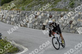Photo #3711121 | 02-08-2023 15:41 | Passo Dello Stelvio - Waterfall curve BICYCLES