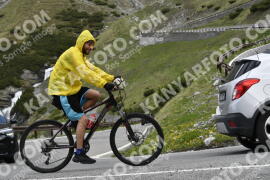 Photo #2093144 | 05-06-2022 10:53 | Passo Dello Stelvio - Waterfall curve BICYCLES