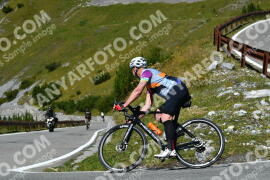 Photo #4157236 | 04-09-2023 13:31 | Passo Dello Stelvio - Waterfall curve BICYCLES