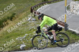 Foto #2780488 | 29-08-2022 16:08 | Passo Dello Stelvio - Waterfall Kehre BICYCLES