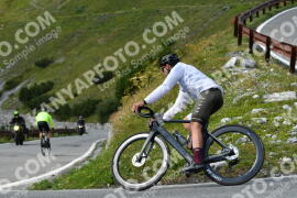 Photo #2596920 | 11-08-2022 15:21 | Passo Dello Stelvio - Waterfall curve BICYCLES