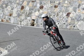 Photo #2869318 | 12-09-2022 14:58 | Passo Dello Stelvio - Waterfall curve BICYCLES