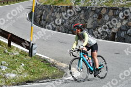 Photo #2484923 | 02-08-2022 10:44 | Passo Dello Stelvio - Waterfall curve BICYCLES