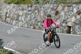 Photo #2464344 | 31-07-2022 15:42 | Passo Dello Stelvio - Waterfall curve BICYCLES