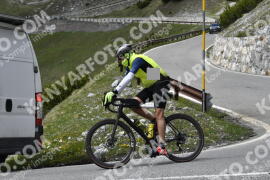 Foto #3052682 | 06-06-2023 14:33 | Passo Dello Stelvio - Waterfall Kehre BICYCLES