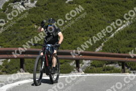 Foto #3095787 | 12-06-2023 10:09 | Passo Dello Stelvio - Waterfall Kehre BICYCLES
