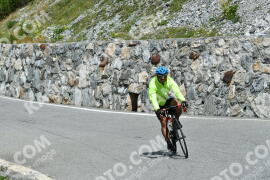 Photo #2531689 | 07-08-2022 12:48 | Passo Dello Stelvio - Waterfall curve BICYCLES