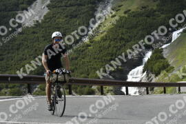 Photo #3164280 | 18-06-2023 16:01 | Passo Dello Stelvio - Waterfall curve BICYCLES