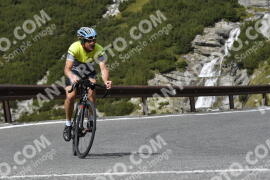 Photo #2798444 | 02-09-2022 12:11 | Passo Dello Stelvio - Waterfall curve BICYCLES